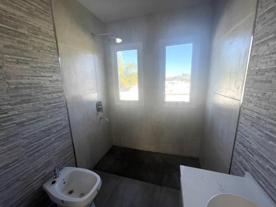 Impecable Casa en San Matías