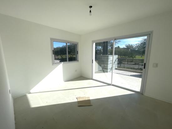Impecable Casa en San Matías