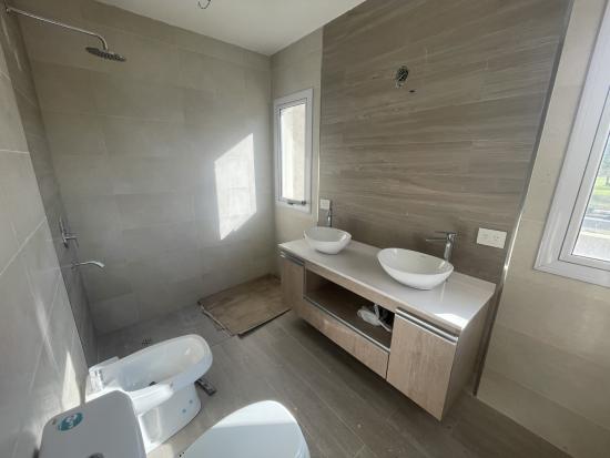 Impecable Casa en San Matías