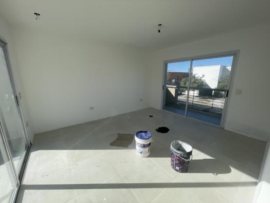 Impecable Casa en San Matías