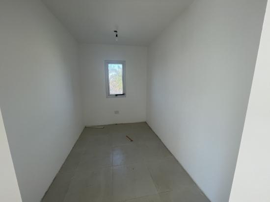 Impecable Casa en San Matías
