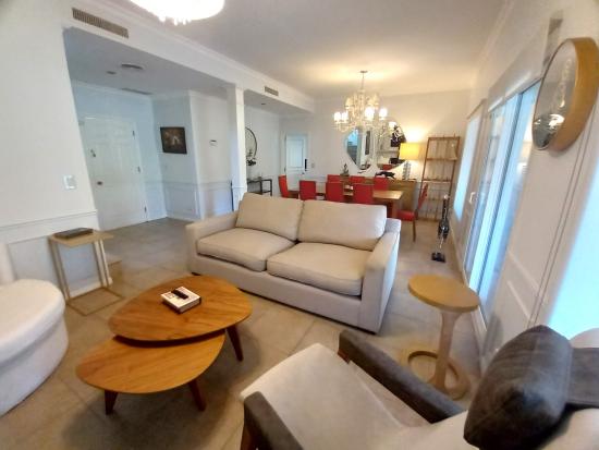 Casa Pulte en La Lomada