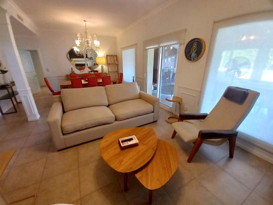 Casa Pulte en La Lomada