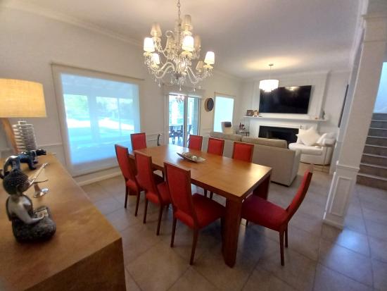 Casa Pulte en La Lomada
