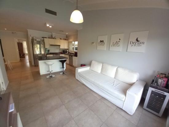 Casa Pulte en La Lomada