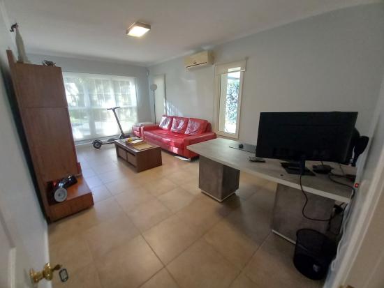 Casa Pulte en La Lomada