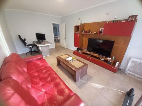 Casa Pulte en La Lomada