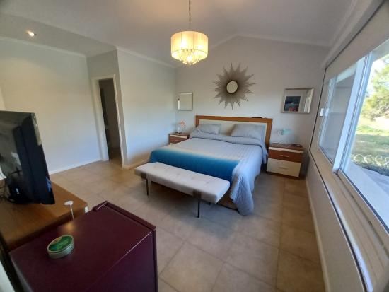 Casa Pulte en La Lomada