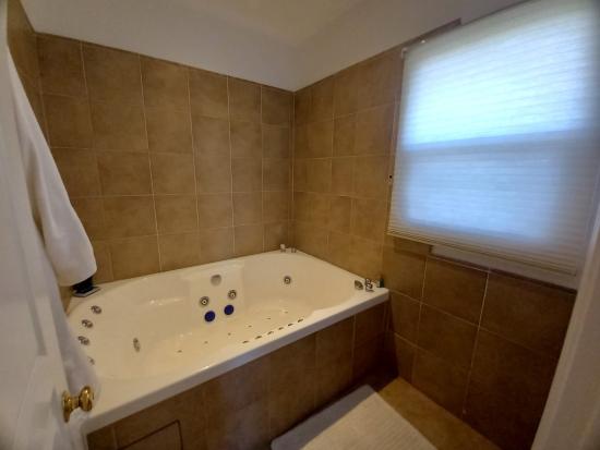 Casa Pulte en La Lomada