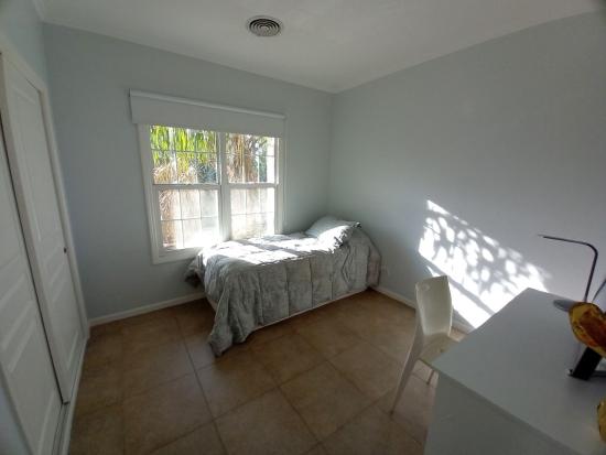 Casa Pulte en La Lomada