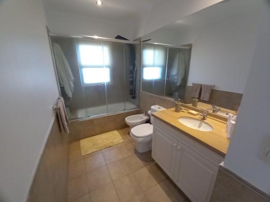 Casa Pulte en La Lomada
