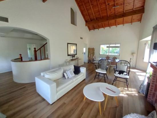 Casa en La Delfina