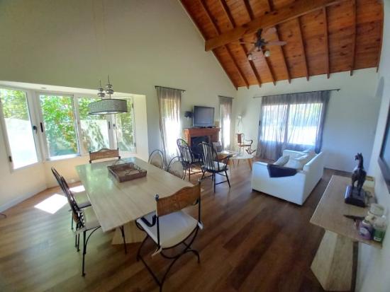 Casa en La Delfina