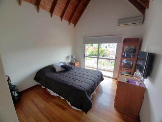 Casa en La Delfina