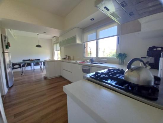 Casa en La Delfina