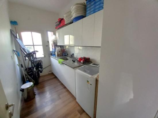 Casa en La Delfina