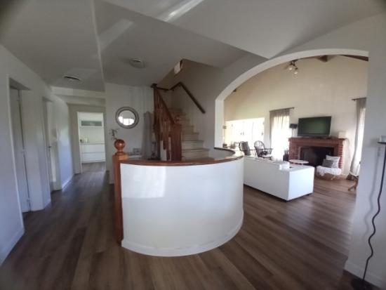 Casa en La Delfina
