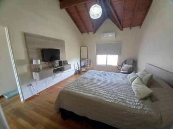 Casa en La Delfina