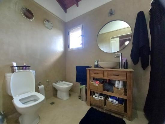 Casa en La Delfina