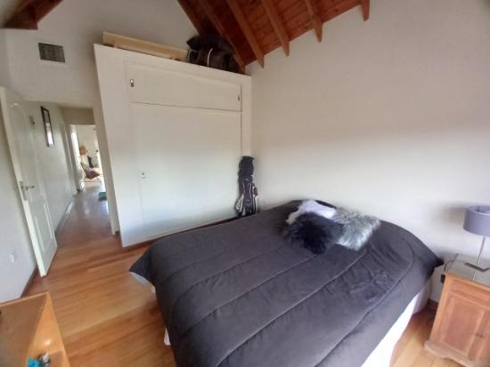 Casa en La Delfina