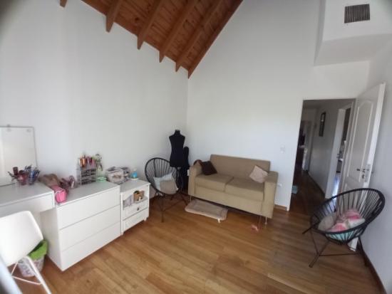 Casa en La Delfina