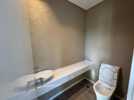 Impecable Casa en San Matías