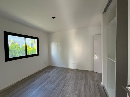 Impecable Casa en San Matías