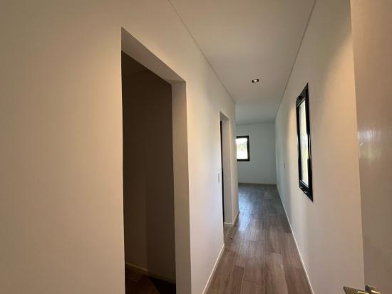 Impecable Casa en San Matías