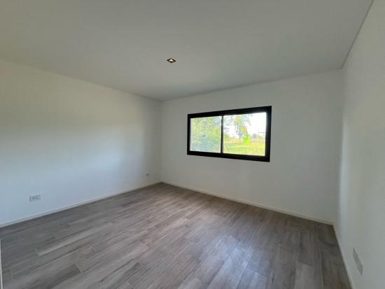 Impecable Casa en San Matías