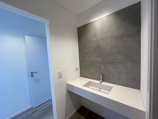 Impecable Casa en San Matías