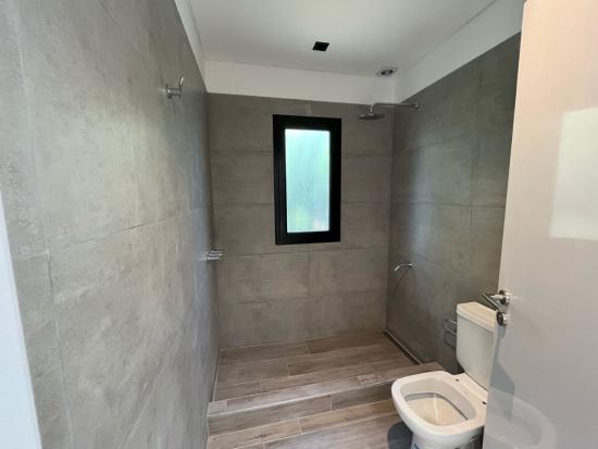 Impecable Casa en San Matías