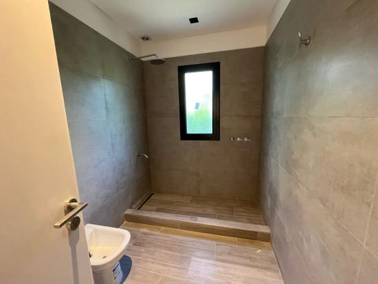 Impecable Casa en San Matías