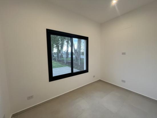 Venta de Casa en Pilar del Este - Santa Elena