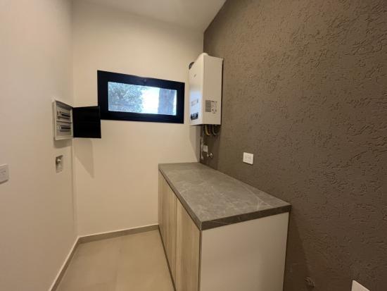 Venta de Casa en Pilar del Este - Santa Elena
