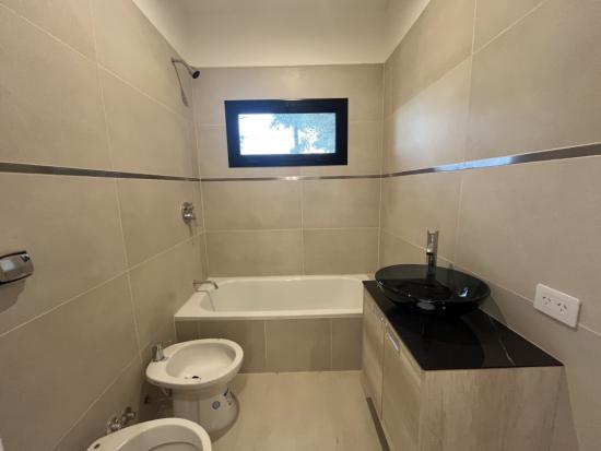 Venta de Casa en Pilar del Este - Santa Elena