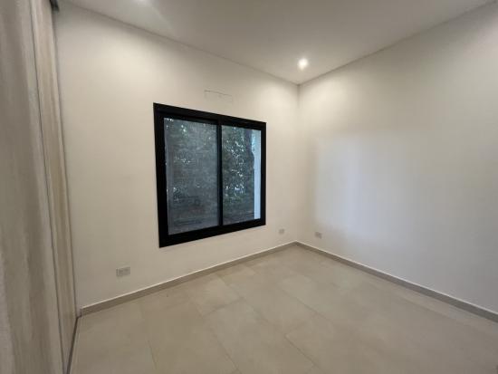 Venta de Casa en Pilar del Este - Santa Elena