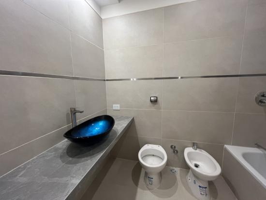 Venta de Casa en Pilar del Este - Santa Elena