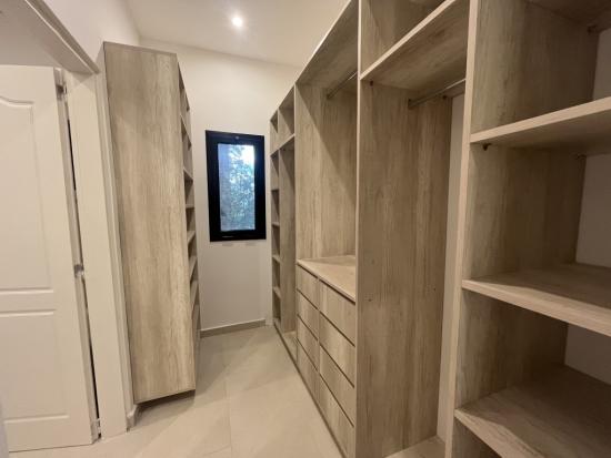 Venta de Casa en Pilar del Este - Santa Elena