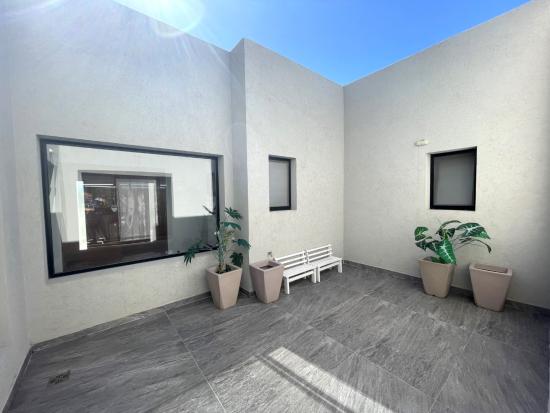 Espectacular Casa en San Matías