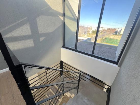 Hermosa casa en alquiler en el barrio Las Tipas