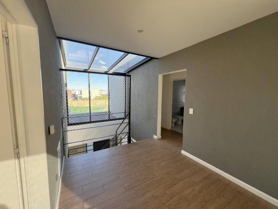 Hermosa casa en alquiler en el barrio Las Tipas