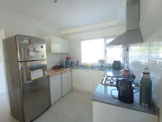Casa en VENTA, dentro del Barrio cerrado Pilar del Este - San Alfonso.