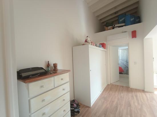 Casa en VENTA, dentro del Barrio cerrado Pilar del Este - San Alfonso.