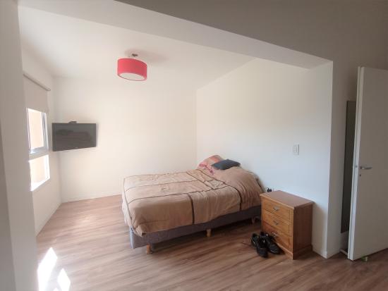 Casa en VENTA, dentro del Barrio cerrado Pilar del Este - San Alfonso.