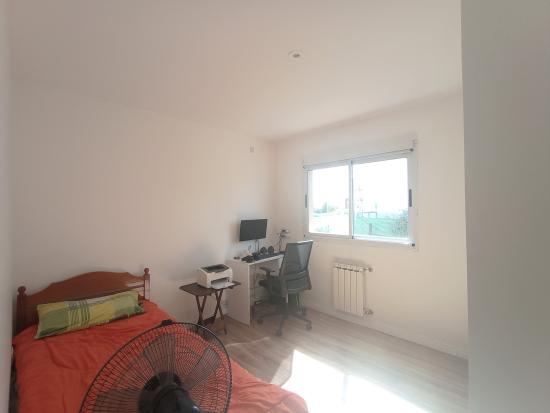 Casa en VENTA, dentro del Barrio cerrado Pilar del Este - San Alfonso.