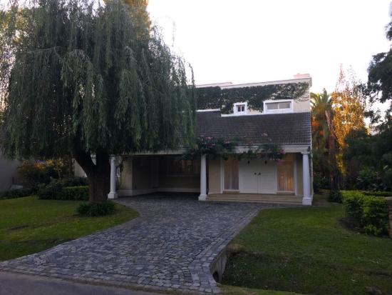 Oportunidad de Casa en La Delfina