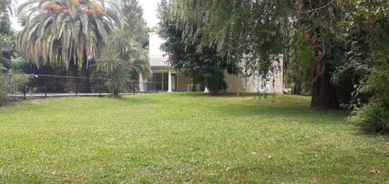Oportunidad de Casa en La Delfina