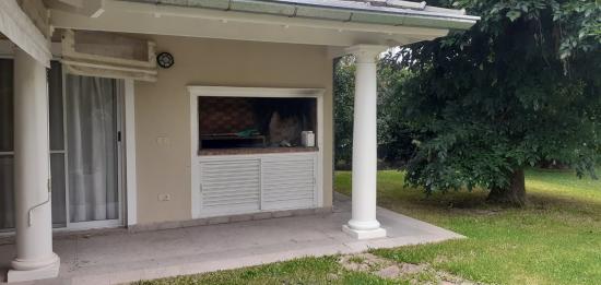 Oportunidad de Casa en La Delfina