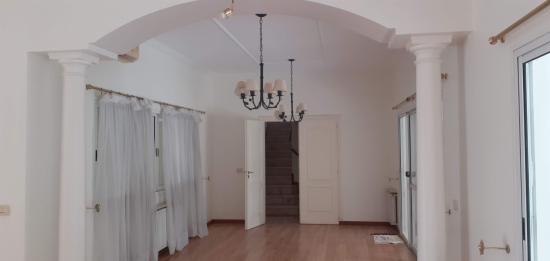 Oportunidad de Casa en La Delfina