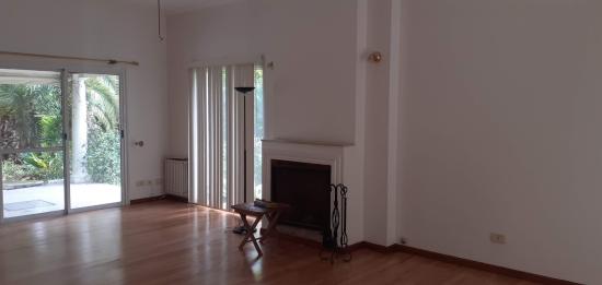 Oportunidad de Casa en La Delfina